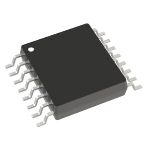 5V41129PGGI8