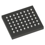 8P34S2106AHGI