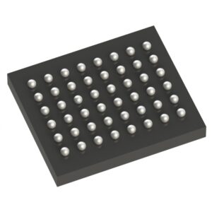 8P34S2106AHGI8