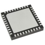 8P34S2106ANLGI