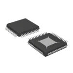 8T33FS6221EPGI8