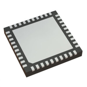 8T49N241-005NLGI8