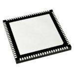 8V19N850DNLGI/W