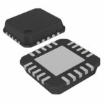 9SBV0802AKILFT