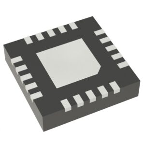 9DBL0455NLGI