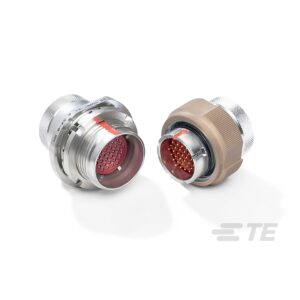 901-21 R 27-94 PN-T2