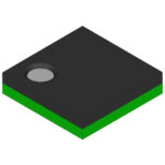 9022F 9022F