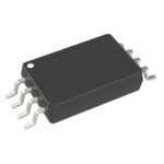 91305AGILF