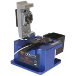 915CL-CLAMP 915CL-CLAMP