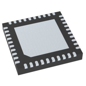 P9235A-RNDGI8