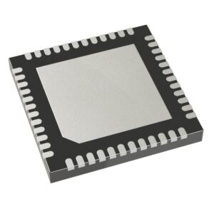 9DBU0831AKLF