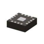 9FGV1008CQ500LTGI8 9FGV1008CQ500LTGI8