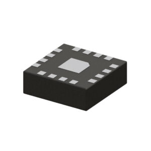 9FGV1005CQ501LTGI