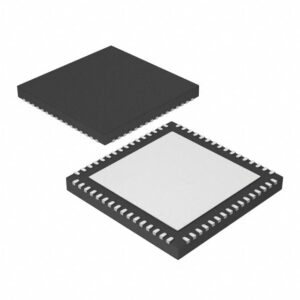 9ZXL1231AKLF/W
