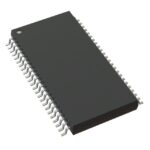 74FCT163244CPAG