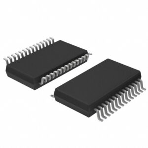9DB106BFLF