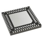 9SQ440NQQI