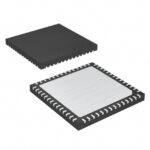 9ZXL1230AKLF 9ZXL1230AKLF