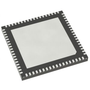 8T49N286-998NLGI8