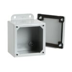 A10106SC A10106SC