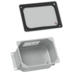 A1045DSC A1045DSC