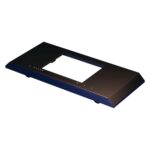 A19MB1000