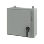A20SA2208LPPL