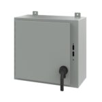 A20SA2210LPPL