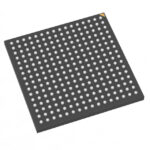 A54SX16A-FG256