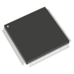 A54SX16P-2PQG208