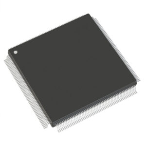 A2F500M3G-1PQG208I