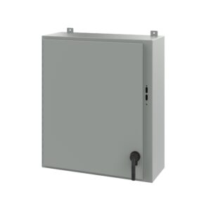 A36SA3212LPPL