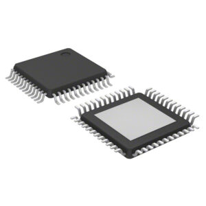 AMT49100KJPTR-B-3
