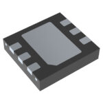 A3G26D055N-2515 A3G26D055N-2515