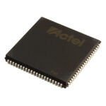 A42MX24-PLG84 A42MX24-PLG84