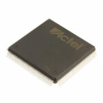 A42MX24-PQ160 A42MX24-PQ160