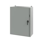 A48SA3816LPPL