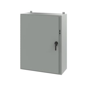 A48SA3816LPPL