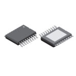 A4993KLPTR-T