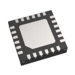 A5931GESTR-3-T
