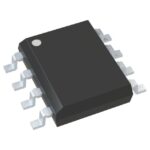 A5975D