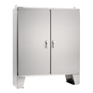 A62H6012SS6LP3PT