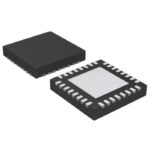 A7005CGHN1/T1AGBFJ