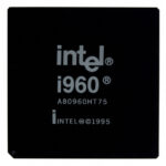 A80960HT75SL2GP