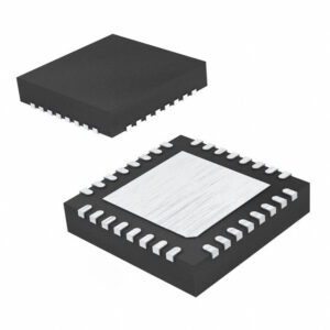 A80804KETASR
