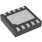 AHV85040GEJSR