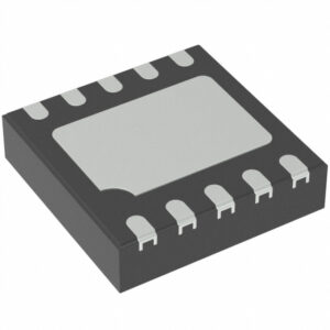 AHV85000GEJSR