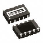 AB-RTCMC-32.768KHZ-ZIZE-S2-T AB-RTCMC-32.768KHZ-ZIZE-S2-T
