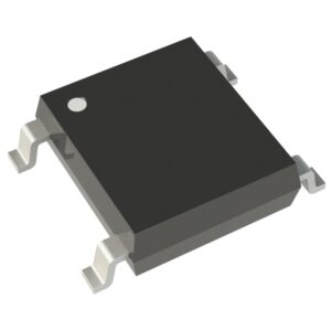 ABS15D
