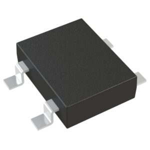 ABS20MH